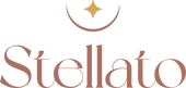 Stellato