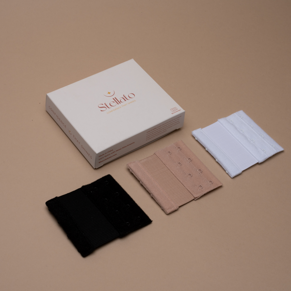 Super Value Bundle