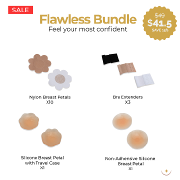 Flawless Bundle