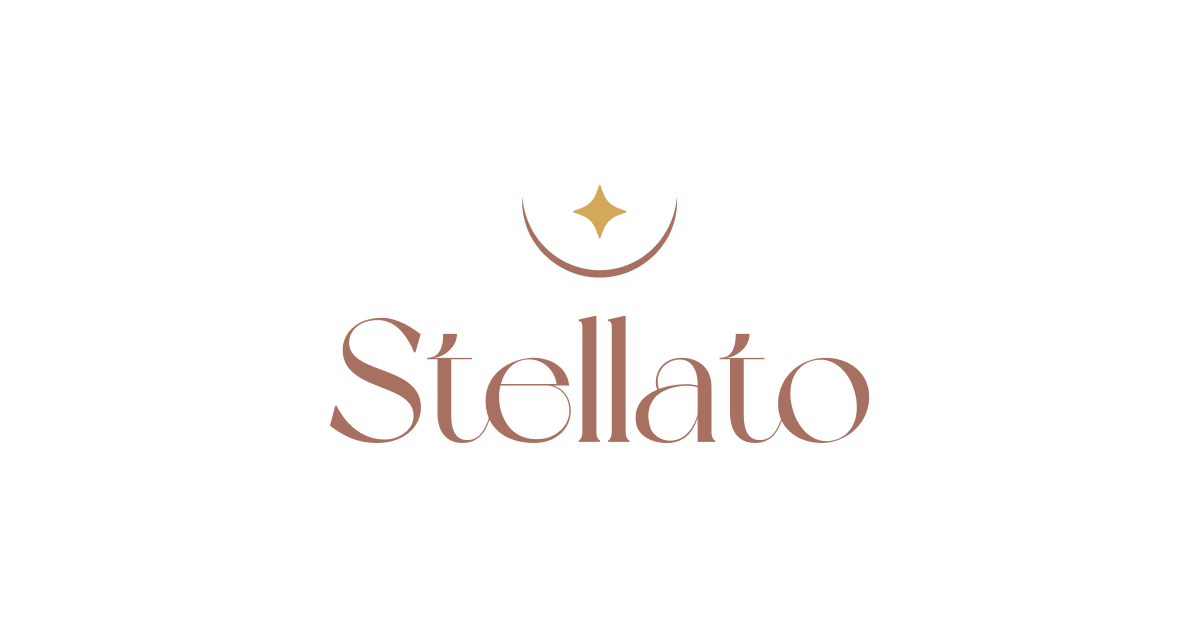 Non-Adhesive Silicone Breast Petals – Stellato