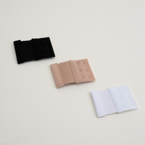 Bra Extenders
