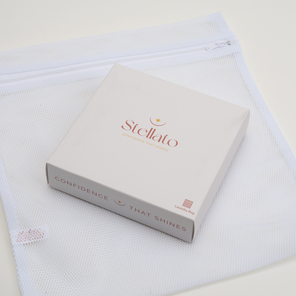 Laundry Bag